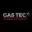 Gas Tec Plumbing And Heating