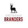 Gästehaus Branders