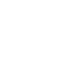 Gasteiger Design