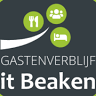 Gastenverblijf It Beaken