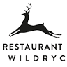 Gasterij 't Wildryck