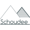 Gasterij Schoudee -brasserie en feestzaal-