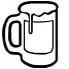 Gasthaus Adler