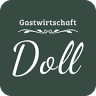 Gastwirtschaft Doll