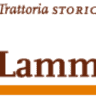 Gasthaus Lamm
