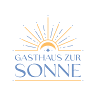 Gasthaus zur Sonne
