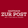 Gasthaus Zur Post