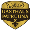Hotelli Patruuna Vuoksenniska