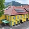 Gasthaus Stocker OG