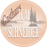 Gasthaus Zum Schneider