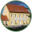 Gasthof zur Alten Post
