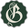 Gambrinus