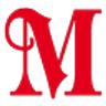 Gasthof Mayr GmbH