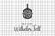Gasthof Wilhelm Tell