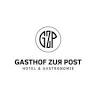 Gasthof zur Post , Neunkirchen Am Brand