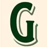 Gasthaus Gnasmüller