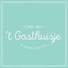 't Gasthuisje