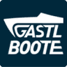 Bootsverleih Gastl