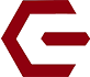 Gastro Consulting GmbH