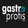 gastro-profis GmbH