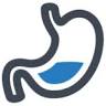 Gastroenterologie CR s.r.o.