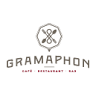 Gramaphon