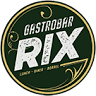 Gastrobar RIX
