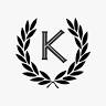 KOLOZO