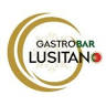 Gastro Bar Lusitano
