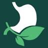 Dr S Ravikanth MS, MCh, - Gastroenterologist/Digestive Health Specialist