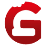 GastroCash