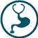 Gastroenterólogo Ambato – Dr Alejandro Mayorga