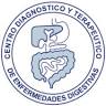 Dr. José Alejandro Herrera López