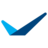 Gastro Health (Formerly Gastroenterology Associates of Pensacola)