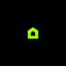 GastroHouse