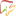 Dr. D.R. Kulkarni - Gastrointestinal Doctor in Mumbai, India