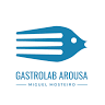 Gastrolab Arousa