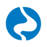 Gastroenterology Clinic: Smiarowski John S MD