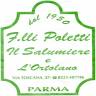 Salumeria Gastronomia Fratelli Poletti