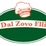 Dal Zovo alimentari