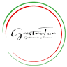 Restaurante Janire