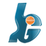 Gastrovalias - Gastroenterologia e Endoscopia Digestiva em Montes Claros - MG
