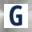 Gastrovista