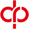 Restaurant Chapelle