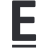 Enzovoort