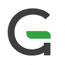 Gas Valas Slovakia s.r.o.