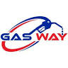 Franke Park Gasway