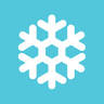 Gas Works Morphett Vale - Heating & Cooling