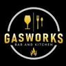 Gasworks Bar & Kitchen