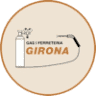Gas i Ferreteria Girona SL